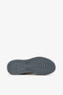 Sneackers VENTURA SS25